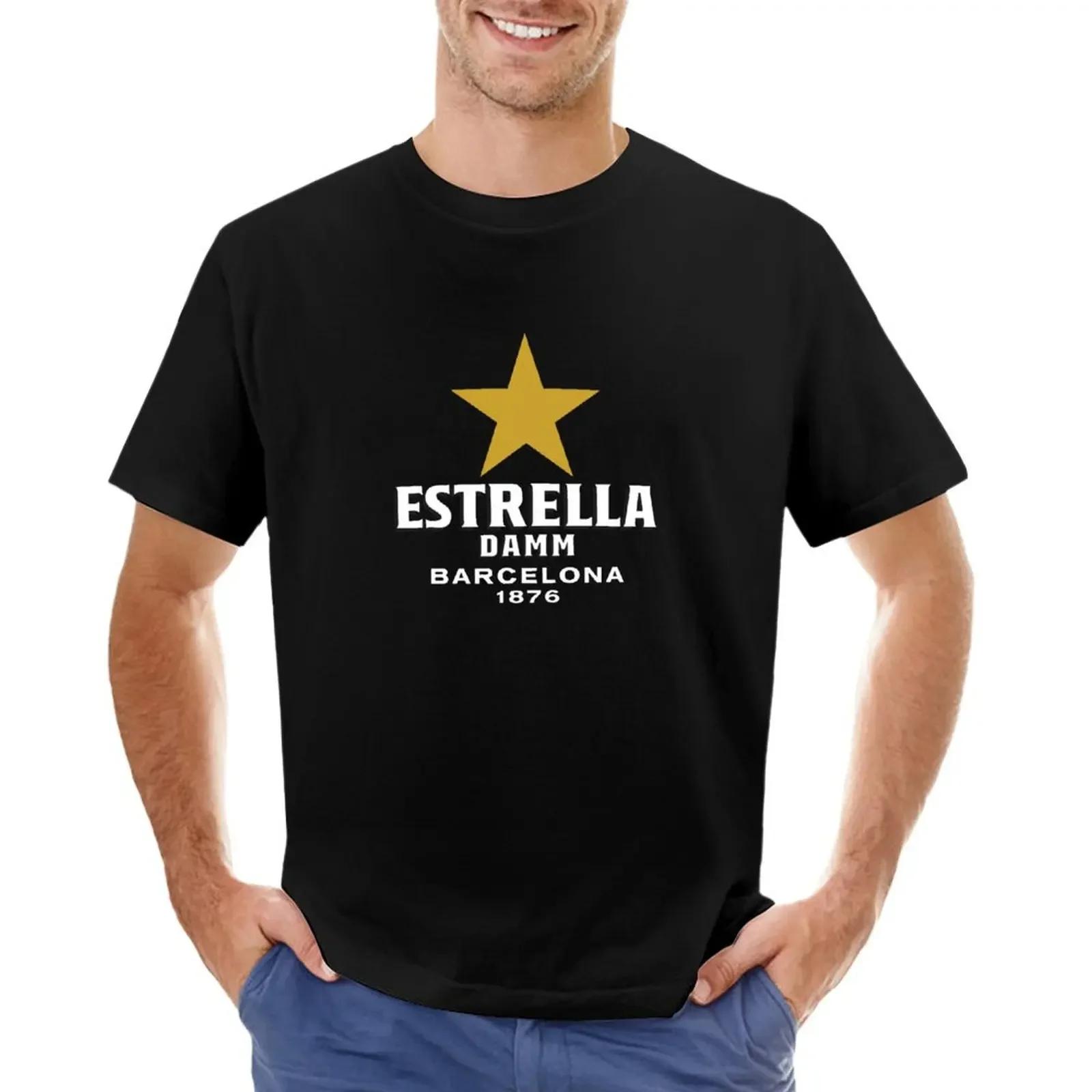 Estrella Damm  Ƽ,   ,   